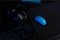 Logitech G Pro X Superlight 2 Lightspeed Limited Edition Cyan, USB Vorschaubild