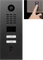 DoorBird D2102FV Fingerprint 50 IP Video Türstation mit 2 Ruftasten Vorschaubild