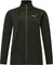 Salewa Puez Altavia Polarlite Jacke (Damen) Vorschaubild