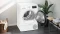 Siemens iQ300 WT45HV0EM Wärmepumpentrockner Vorschaubild