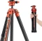 Fotopro X-Aircross 3 Lite Vorschaubild