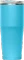 CamelBak Thrive Isolierflasche 900ml nordic blue Vorschaubild