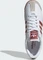 adidas Samoa cloud white/preloved ruby/gold metallic Vorschaubild