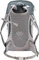 Vaude Agile Air 26 lightgrey Vorschaubild