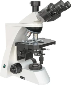 Bresser Science TRM-301 40x-1000x