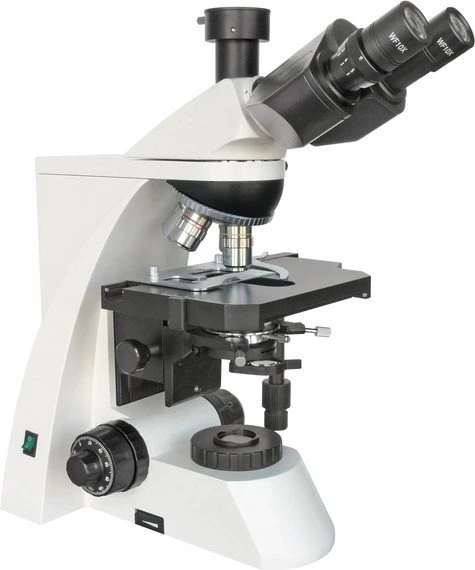 Bresser Science TRM-301 40x-1000x