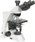 Bresser Science TRM-301 40x-1000x Vorschaubild
