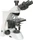 Bresser Science TRM-301 40x-1000x (5760100)