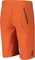 Scott Endurance LS/Fit Fahrradhose kurz braze orange (Herren) Vorschaubild