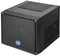 Cooler Master Elite 110 schwarz, Mini-ITX Vorschaubild