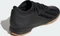 adidas X Crazyfast.3 IN core black Vorschaubild