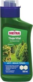 Evergreen Garden Care Substral Thuja-Vital, 500ml
