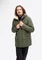 Maier Sports Senne Funktionsjacke green goose (Herren) Vorschaubild