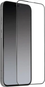 SBS Mobile Full Cover Glass Screen Protector für Apple iPhone 14 Pro