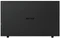Buffalo LinkStation 210 2TB, 256MB RAM, 1x RJ-45 1000Base-T, 1x USB-A 2.0 Vorschaubild