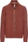 Camel Active Merino Strickjacke (Herren) Vorschaubild