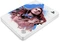 Seagate Game Drive for PlayStation - Horizon Forbidden West Limited Edition, 2TB, USB 3.0 Micro-B Vorschaubild