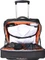 Everki Journey 16" Notebook Trolley schwarz Vorschaubild