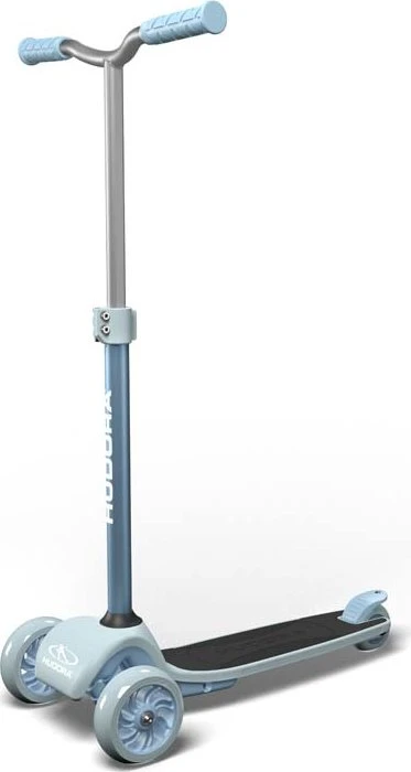 Hudora Tri Kickboard