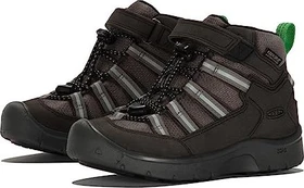 Keen Hikeport II black/irish green (Junior)