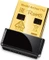 TP-Link AC450 Wireless Nano, 5GHz WLAN, USB-A 2.0 [Stecker] Vorschaubild