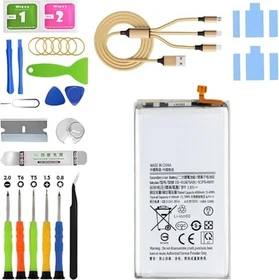Samsung EB-BG975AB
