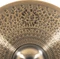 Meinl Pure Alloy Custom Medium Thin Crash 19" Vorschaubild