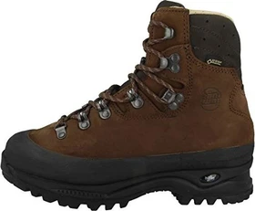 Hanwag Alaska GTX erde/braun (Damen)