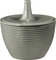 Seltmann Weiden Beat Color Glaze Zuckerdose 270ml Vorschaubild