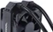 Alphacool Eiswolf 120 GPX Pro GTX Titan X/GTX 980 Ti M01 Vorschaubild