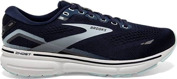 Brooks Ghost 15 (Damen)