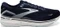Brooks Ghost 15 (Damen) Vorschaubild