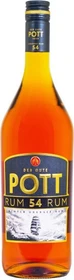 Pott 54 1l