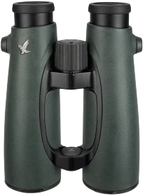 Swarovski EL 10x42 grün