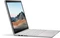 Microsoft Surface Book 3 13.5", Core i5-1035G7, 8GB RAM, 256GB Vorschaubild