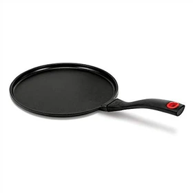 Beka Energy Non-stick Pfannkuchenpfanne 30cm