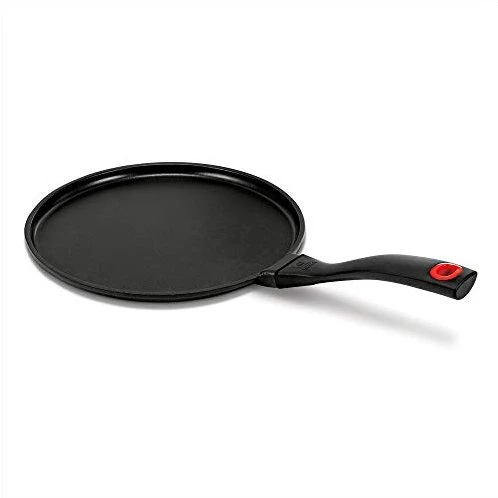 Beka Energy Non-stick Pfannkuchenpfanne 30cm