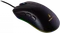 Verbatim SureFire Condor Claw, schwarz, USB Vorschaubild