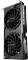 KFA2 GeForce RTX 4060 Ti (1-Click OC), 8GB GDDR6, HDMI, 3x DP Vorschaubild