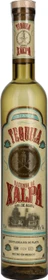 Hacienda de Xalpa Blanco 700ml