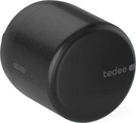 Tedee GO2, schwarz