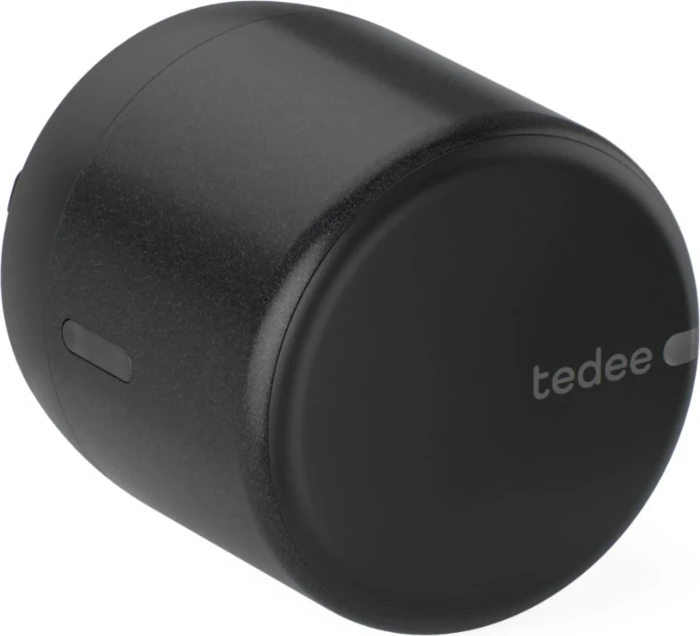Tedee GO2