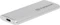 Transcend ESD240C Portable SSD, 480GB, USB-C 3.1 Vorschaubild