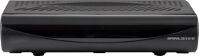 DigitalBox Imperial DB 5 S HD