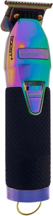 BaByliss Pro 4Artists FX7870IBPE Boost+ SkeletonFX chameleon