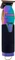 BaByliss Pro 4Artists FX7870IBPE Boost+ SkeletonFX chameleon Vorschaubild
