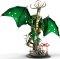 LEGO Ninjago - Der Wächterdrache Vorschaubild