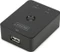 Digitus USB-B 2.0 Sharing Switch, 2-fach Vorschaubild