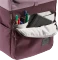 Deuter UP Sydney aubergine/grape Vorschaubild
