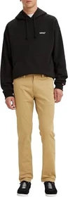 Levi's 511 Slim Jeans harvest gold (Herren)